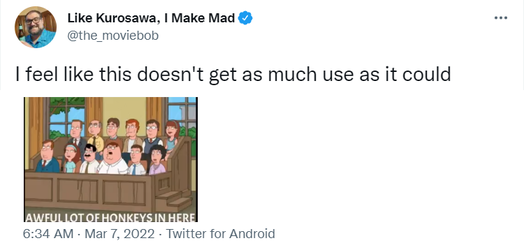 groomer.png