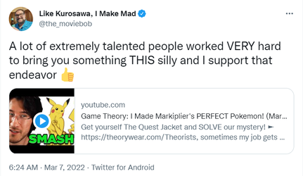 groomer.png