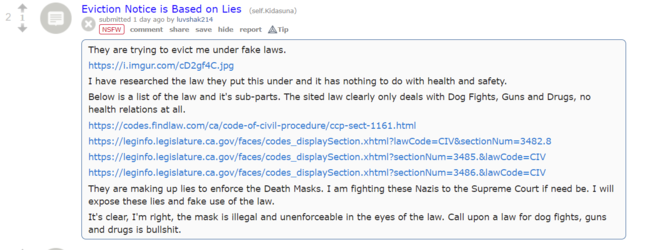 1646629075848.png