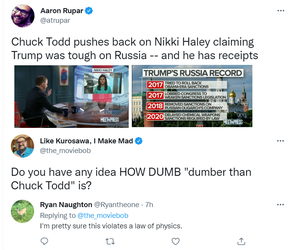 todd.png