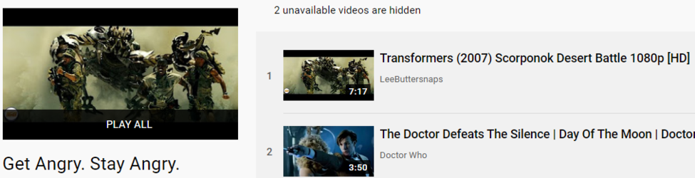 getangrystayangryplaylist.PNG
