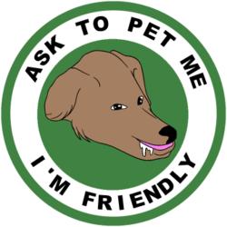 SMPF1.png