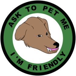 SMPF2.png