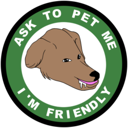 SMPF3.png