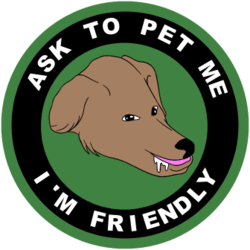 SMPF4.png