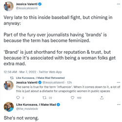 woman.png