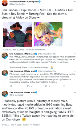 pixar.png