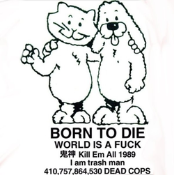 1646630591143.png