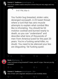 14.png