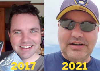 2017.png