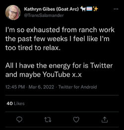 B760BAA6-9612-4880-826E-E3E53534D3D4.jpeg