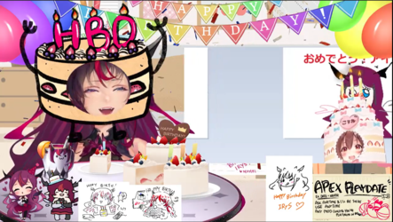 1646633987951.png