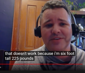 1646634194209.png