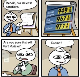 16466100087690.jpg