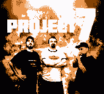 5F02651C-F4D5-4651-8831-CED39A1E3E04.png