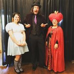 IMG_5742.JPG