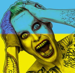 1646645964834.png