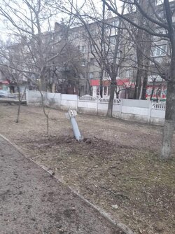 Mykolaiv 1.jpg