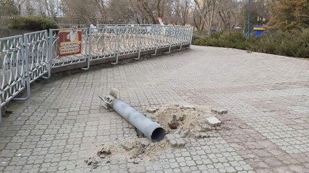 Mykolaiv 2.jpg