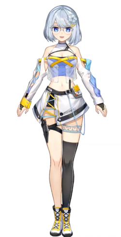 unknown-3.png