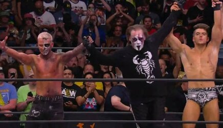 AEW-Revolution-Darby-Allin-Sting-Sammy-Guevara-645x370.jpg