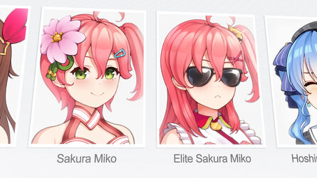 elite_miko_by_MerryTail.jpg