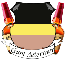 GuntCoatofArms.png