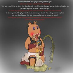 1301615 - Alan_Powers Arthur.jpg