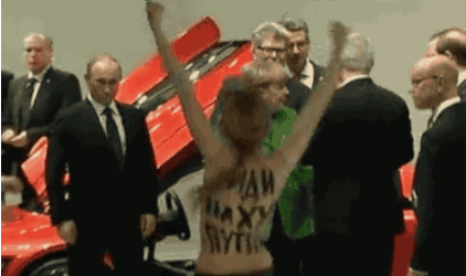 WZwwv3m.gif
