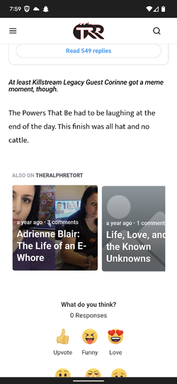 Screenshot_20220307-075947.png