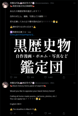 subaru_blm.png