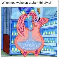 1646659151098.png