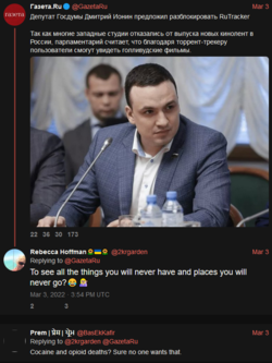 1646660062900.png