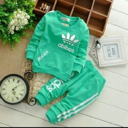 a61fa7b7c119bd43abea674105859246.jpg
