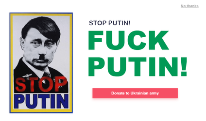 paint 1.png