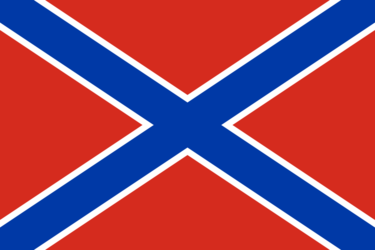 1646664674284.png
