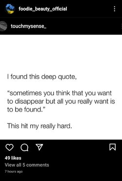 Screenshot_20220307-150535_Instagram.jpg