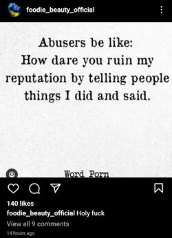Screenshot_20220307-150531_Instagram.jpg