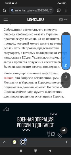 Screenshot_2022-03-07-18-53-05-920_com.android.chrome.jpg