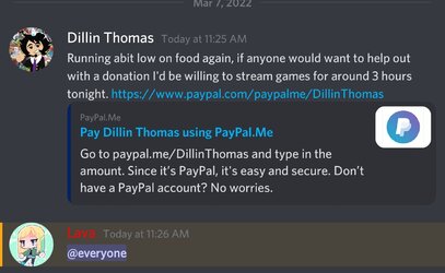 Screenshot_20220307-112755_Discord-Beta.jpg