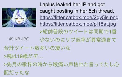 layab.jpg