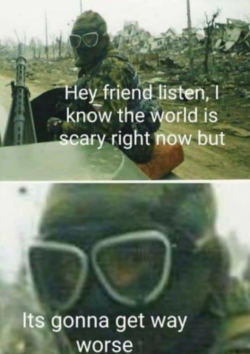 1646673144535.png
