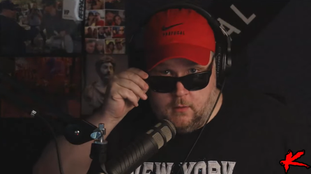 uggo.png