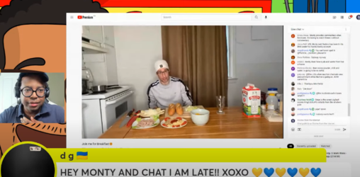 FireShot Capture 1977 - Foodie Beauty is still awake in _INSOMNIA I_ - https___www.youtube.com...png