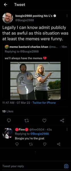 Screenshot_20220307-114930_Twitter.jpg