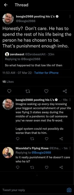 Screenshot_20220307-115603_Twitter.jpg