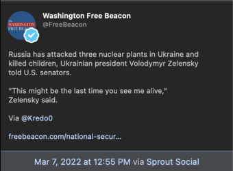 Screen Shot 2022-03-07 at 1.01.32 PM.png