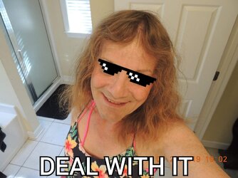 dealwithit.jpg