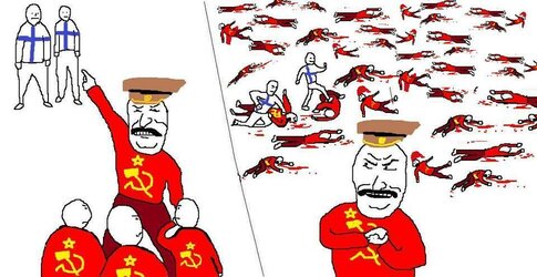 dd5.jpg