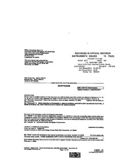 mortgage_Page_01.jpg